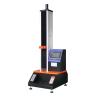 Buy cheap Anti Abrasion Tensile Strength Testing Machine 50-300mm/Min Sturdy from wholesalers
