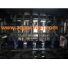 Buy cheap 10L-20L Chemical Barrel Filling Machine /Line/Equipment from wholesalers