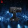 Buy cheap Professional stage LED Beam Wash Spot Moving head light from wholesalers
