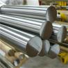 Buy cheap 304 316 Stainless Steel Angle Bar Stainless Steel 410 Flat Bar from wholesalers
