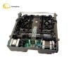 Buy cheap NCR ATM Machine Parts NCR S2 SelfServ FA Carriage Assy 4450769742 445-0769742 from wholesalers