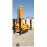 Buy cheap GL260S DTH 260m Drill Rig Machines For Water Well Borehole Drilling​ from wholesalers