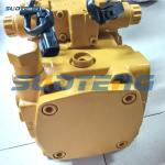 159-9454 Piston Pump Axial Pump 1599454 for CS-563E