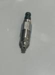 3768739 Regulators Konecranes Spare Parts With High Durability