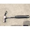 Buy cheap Bottle Opener Hammer XL0042-B from wholesalers