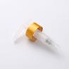 Buy cheap 18/415 24/400 24/410 Cosmetic Lotion Pump For Hair Conditioner from wholesalers