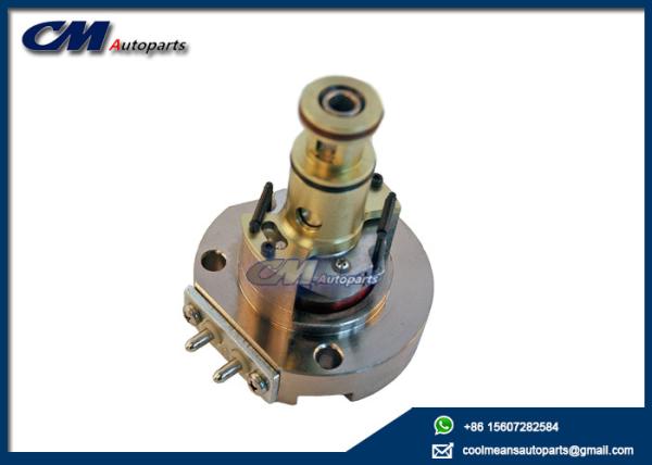 Buy cheap Cummins Engine Parts Electronic Fuel Control Actuator 3908324 3085218 from wholesalers