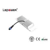 Buy cheap 50w Led Street Light Module Osram 3030 Led Chip SMD Led Module product