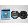 Buy cheap Blu-Ray Fast & Furious 1-7 Collection Tv series,blue ray movies blu-ray usa series from wholesalers