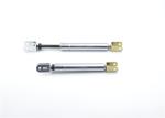 Stainless Steel Compression Gas Spring Furniture Accessories Adjustable Hospital