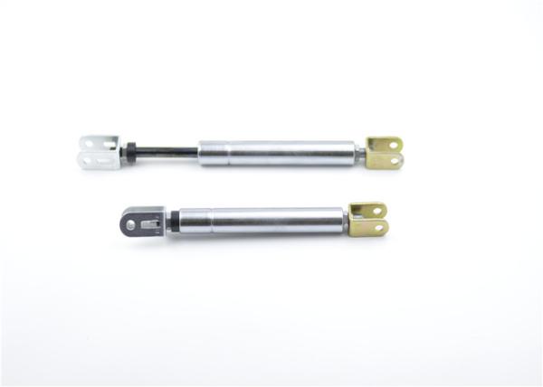 Stainless Steel Compression Gas Spring Furniture Accessories Adjustable Hospital