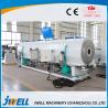 Buy cheap CE certification environment wooden package transportation plastic machinery from wholesalers