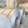 Buy cheap OEM 309S SlittingHot Rolled Stainless Steel Coil Strip 7mm from wholesalers