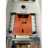Buy cheap Automatic ISO Aluminium Foil Container Making Machine One Operator from wholesalers