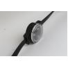 Buy cheap IP67 LED Pixel Light Source 0.75W DC12V 30MM RGB For Outdoor Decoration / Advertisements from wholesalers