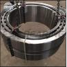 Buy cheap 532950 Tapered Roller Bearing ID 130mm OD 210mm For Automobile from wholesalers