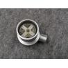Buy cheap Standard Size Engine Breather for Weichai Deutz 226B Engine Spare Parts from wholesalers