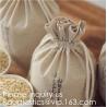 Buy cheap grocery shopping, Laundry bag, store gadgets, electronic cords, cloth shoes, travel, camping, DIY crafts silver jewelry from wholesalers
