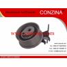 Buy cheap Tensioner timing belt for Hyundai Tucson OEM: 24410-23050 conzina brand from wholesalers