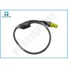 Buy cheap Fisher & Paykel 900MR858 heat wire cable Hose heater adapter for MR850 humidifier from wholesalers