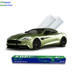 10 Mil Clear TPU Car PPF Heat Repair Anti Dirty Vehicle Paint Protection Film