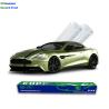 Buy cheap 10 Mil Clear TPU Car PPF Heat Repair Anti Dirty Vehicle Paint Protection Film Self Adhesive from wholesalers