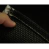 Buy cheap Fire Resistant Fiberglass Fire Blanket Welding Blanket from wholesalers