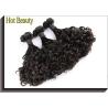 Buy cheap Top Quality New Fumi Hair 100 Virgin Brazilian Hair , Virgin Human Hair from wholesalers