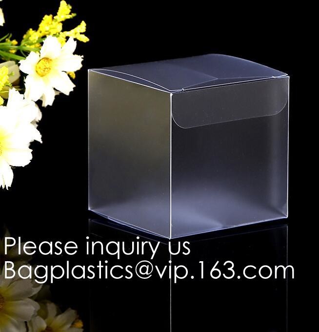 aluminum tin aluminum container jar with clear window top aluminum cans with screw lid for cosmetic/food bagplastics pac
