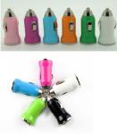 5v 1.2a car charger