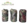 Buy cheap 3 Season Lightweight Backpacking Sleeping Bag For Adults Cold Weather from wholesalers