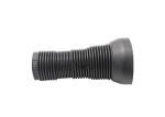 Rubber Air Suspension Repair Kit Front Dust Cover Boot For Phaeton 3D0616039