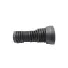 Buy cheap Rubber Air Suspension Repair Kit Front Dust Cover Boot For Phaeton 3D0616039 3D0616040 from wholesalers