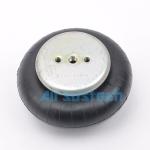Firestone WO1-358-7451 Style 110 Suspension Air Springs Contitech FS100-10CI1
