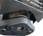 easy load YZ2515X pump head