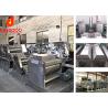 Buy cheap Fully Automatic Noodle Making Machine Multifunctional For Food Industrial from wholesalers