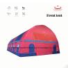 Buy cheap New Idea Banquet Custom Design Outdoor Party Advertising Inflatable Wedding Tents For Sale from wholesalers