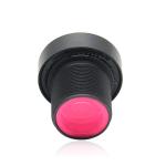 Octavia 3.31mm F1.33 1/3 OV4689 M12 Automotive Lens