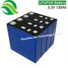 Buy cheap 36 Volt Lifepo4 Ebike Battery , 100Amp Hour Scooter Lithium Battery Pack Universal from wholesalers
