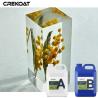 Buy cheap UV Resistance Deep Pour Epoxy Resin For Crafting River Tables from wholesalers