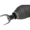 Buy cheap Air Ride Suspension Front Air Suspension Kits For Dodge Ram 1500 4877147AH 4877146AC from wholesalers
