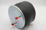 High Strength Truck Air Spring