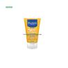 Buy cheap Adjustable Speed Tube Filling Sealing Machine Vertical Cosmetics Cream 850kg from wholesalers