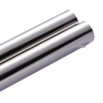 Buy cheap A554 A312 A270 316L Welded Steel Pipe AISI ASTM 0.5mm-300mm from wholesalers