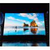 Buy cheap SMD Portable HD LED Display Outdoor Rental Advertising Signs P2.9 P3.9 from wholesalers