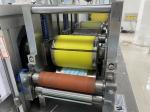 190pcs/min Earloop Mask Machine