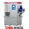 Buy cheap 16000 PPH 200ml Slim Leaf Aseptic Carton Filling Machine with Straw Applicator For Juice from wholesalers