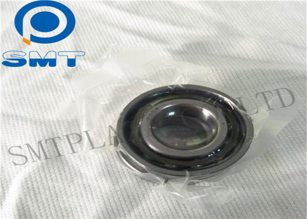 Buy cheap Customized Fuji Spare Parts XP243E Machine Bearing H4217T Original New from wholesalers