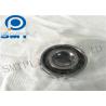 Buy cheap Customized Fuji Spare Parts XP243E Machine Bearing H4217T Original New from wholesalers