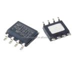 MPQ4423HGQ-Z